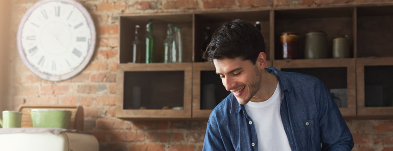 Czy dieta ma wpływ na sprawność seksualną?