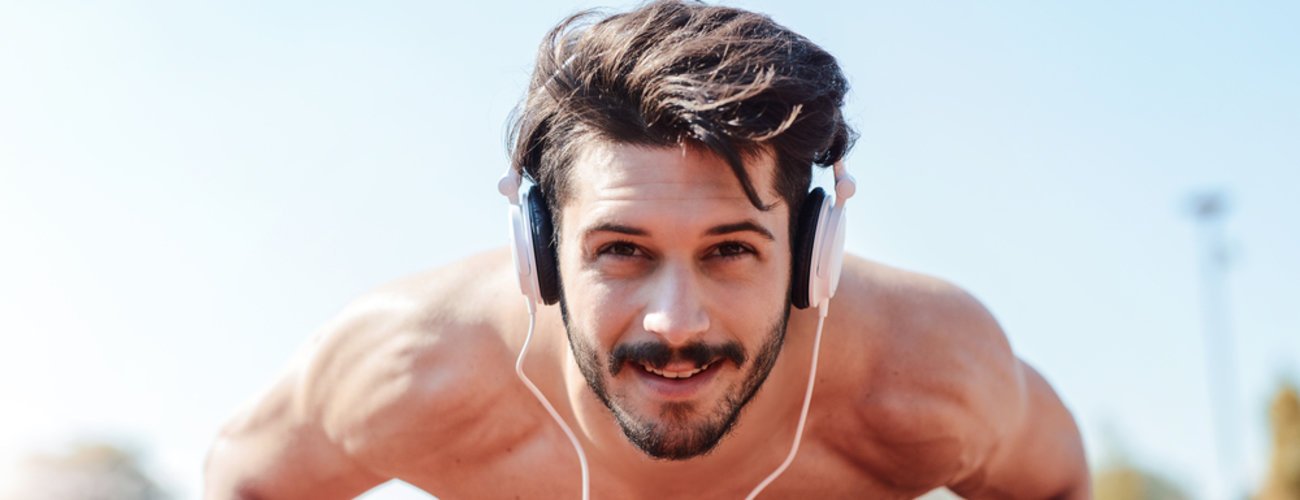 5 rzeczy, które wpłyną na poprawę erekcji