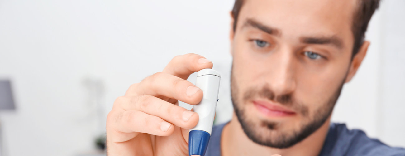 Czy cukrzyca może mieć wpływ na pogorszenie sprawności seksualnej?