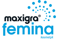 Maxigra Femina