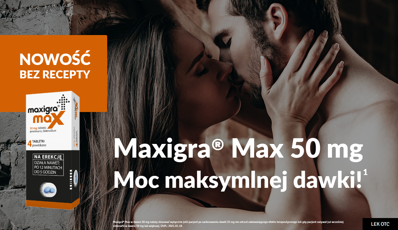 kobiety jak samiec erekcja najlepsze pozuje dobrą erekcję