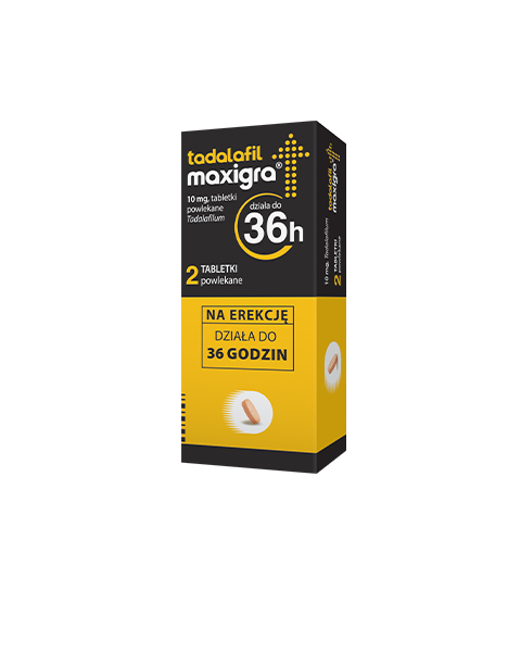 Nawilżający żel intymny