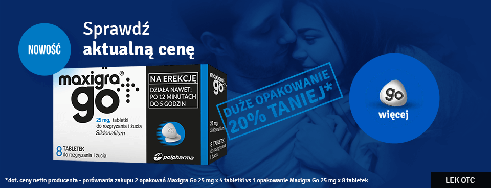 kiedy wewnętrzny dyskomfort w penisie, co to jest optymalny penisa