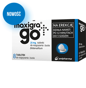 co robił penisa